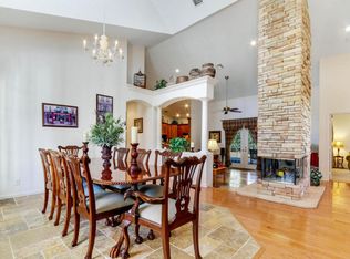 13467 Temple Blvd, West Palm Beach, FL 33412