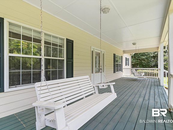 3rd image of 14150 County Road 64 #A