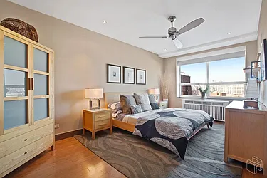 Sold by Halstead Real Estate