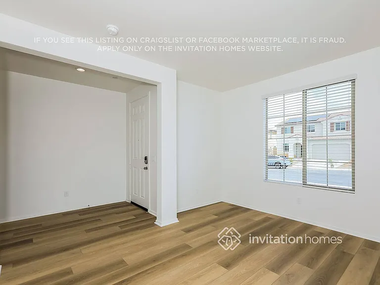 25084 Zircon Rd — Photo 4