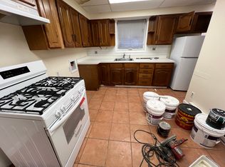 391 Mountain Rd, Union City, NJ 07087