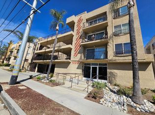 10290 Tujunga Canyon Blvd UNIT 103, Tujunga, CA 91042