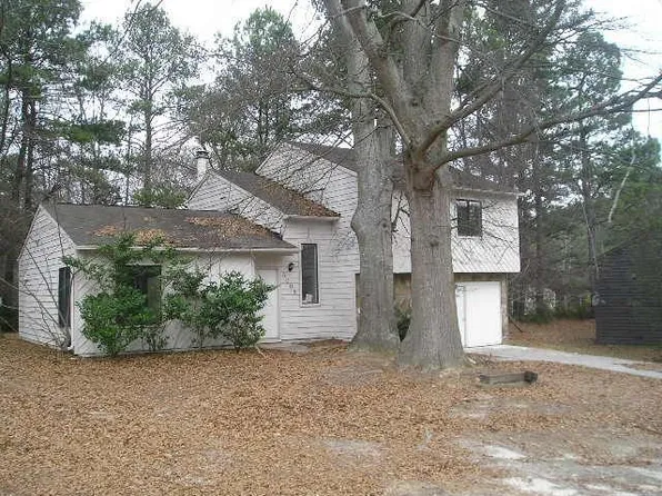 3005 Flat Shoals Rd, Atlanta, GA 30349