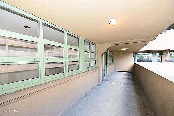 Rented by Corcoran | media 20