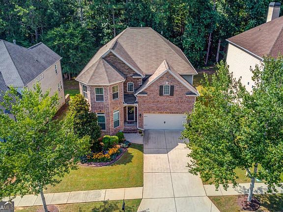 2nd image of 1267 Clear Stream Rdg