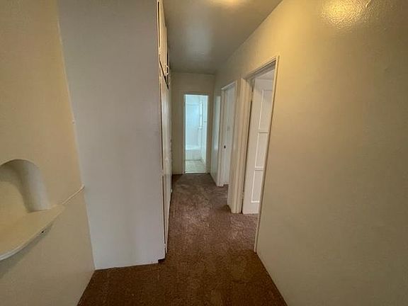 3rd image of 20 Belmont Ave APT 8