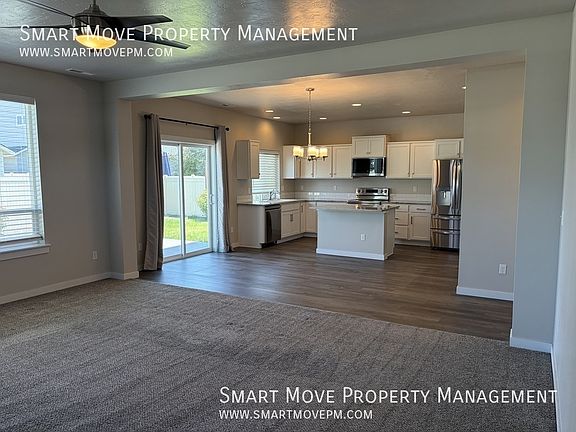 4th image of 6160 N Seawind Pl