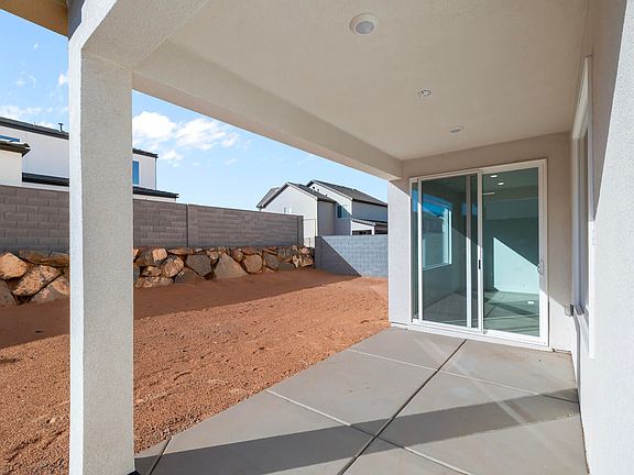 5th image of 1978 S Wolverine Way #227