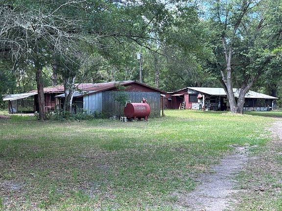 2nd image of (Undisclosed Address)
