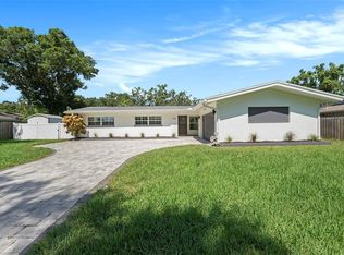1316 Dorothy Dr, Clearwater, FL 33764