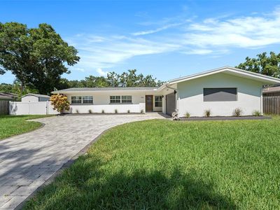 1316 Dorothy Dr, Clearwater, FL, 33764