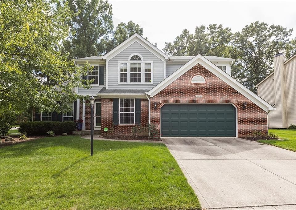1st image of 3605 Sommersworth Ln