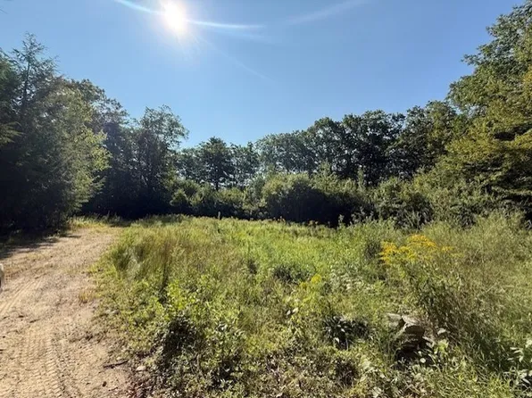 149 Bragg Hill Rd, Westminster, MA 01473