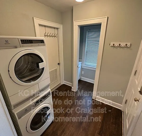 6101 Fontana St — Photo 21