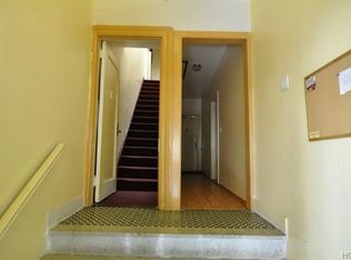 1354 Findlay Ave, Bronx, NY 10456