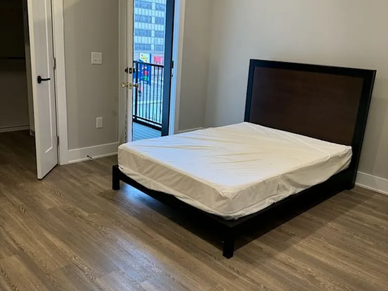 1310 N Broad St — Photo 51
