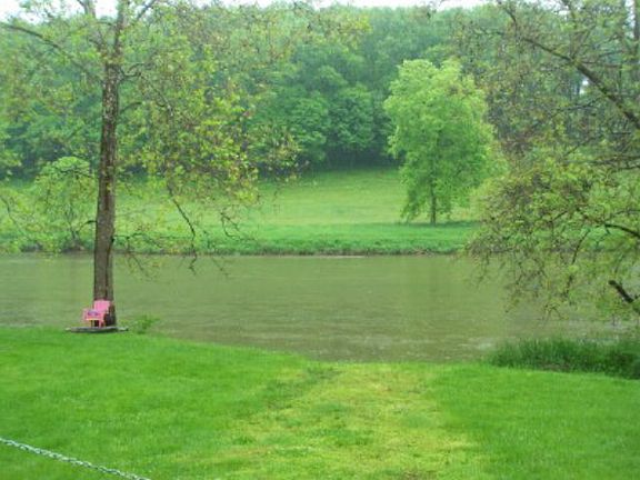 4th image of 2799 Old River Ln