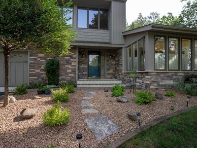 771 Fischer Cir, Stillwater, MN, 55082