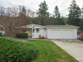 4211 Bryce Dr, Anacortes, WA 98221