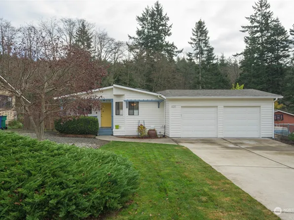 4211 Bryce Drive, Anacortes, WA 98221