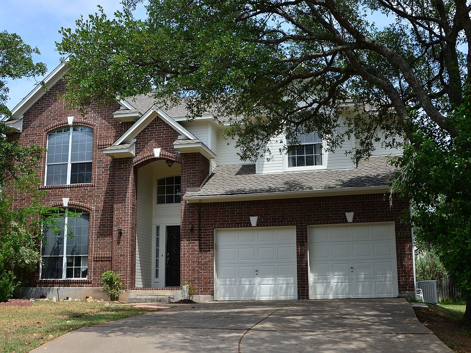 1st image of 11580 Cedarcliffe Dr