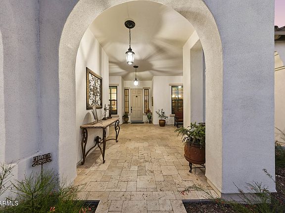 2nd image of 20340 W CRESCENT Drive
