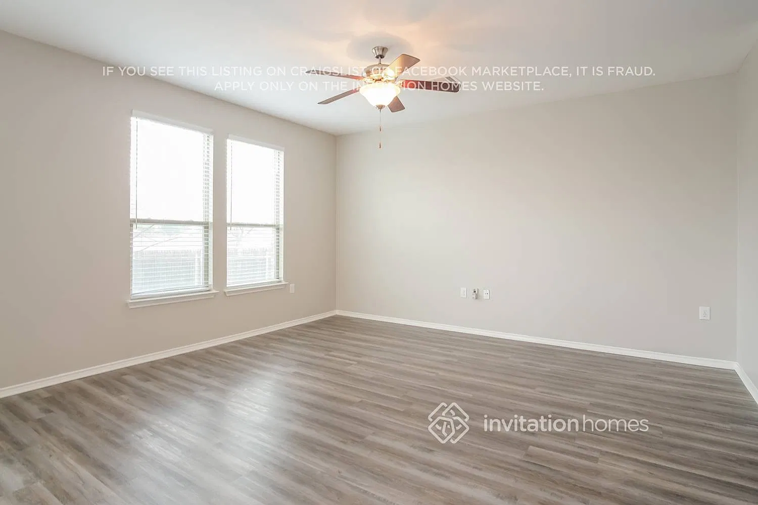 8700 Alum Rock Drive Austin, TX 78747 — Photo 3