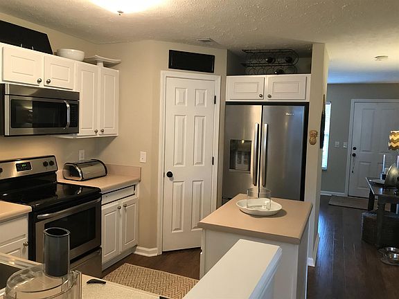 5th image of 3269 Harpeth Springs Dr