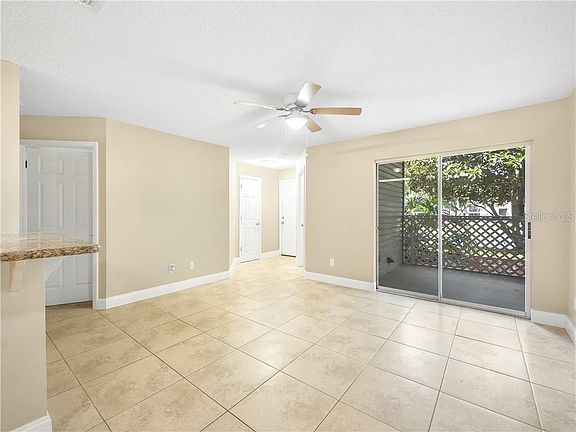 3rd image of 2580 Grassy Point Dr Unit 100