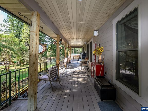 2nd image of 48482 E Meadow Way