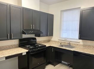 Towns at Hamlet Woods, Bladensburg, MD 20710