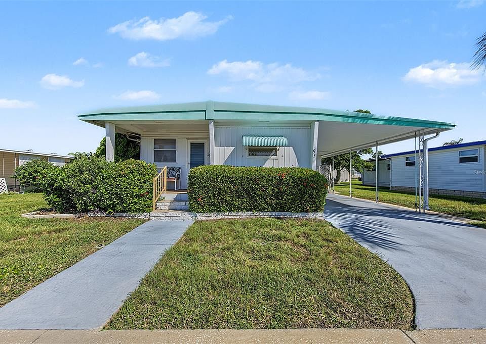 1st image of 93 RACHEL DRIVE