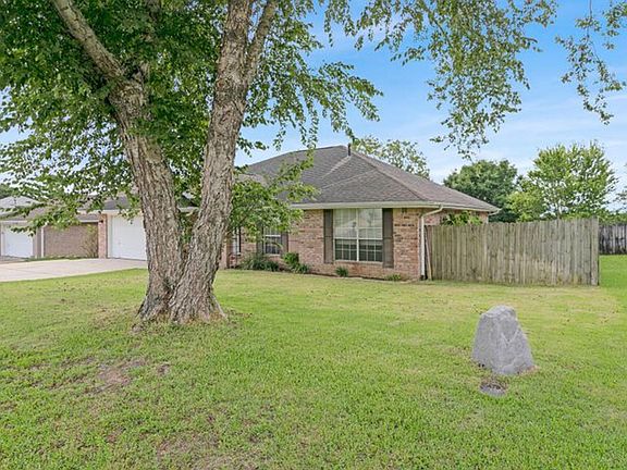 3rd image of 5132 Whitehurst Ln