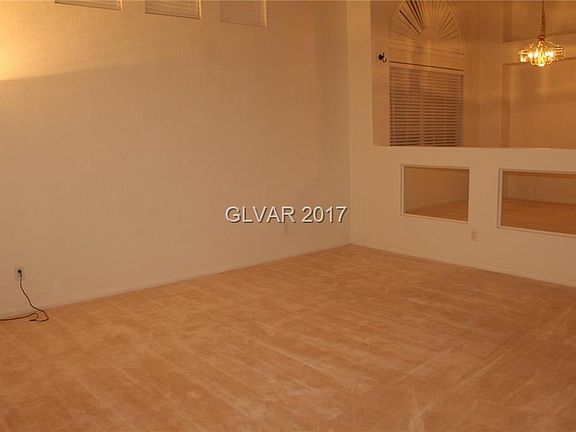 3rd image of 9985 Prairie Dove Ave #0