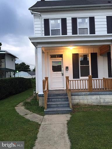 1st image of 843 Maryland Ave