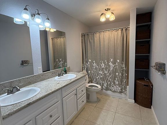 5th image of 45-561 Awapapa Pl