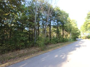 830 Cooley Ford Rd, Tennessee Ridge, TN 37178