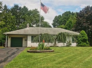 3321 Edinburgh Rd, Allentown, PA 18104