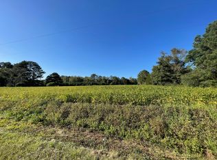 0 Old Dam Rd, Kenly, NC 27542