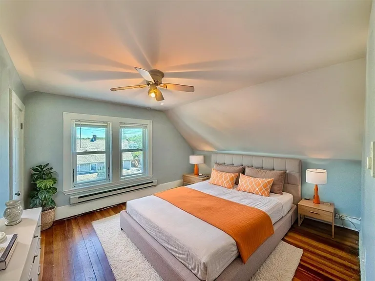 32 Stedman Ave #B — Photo 5