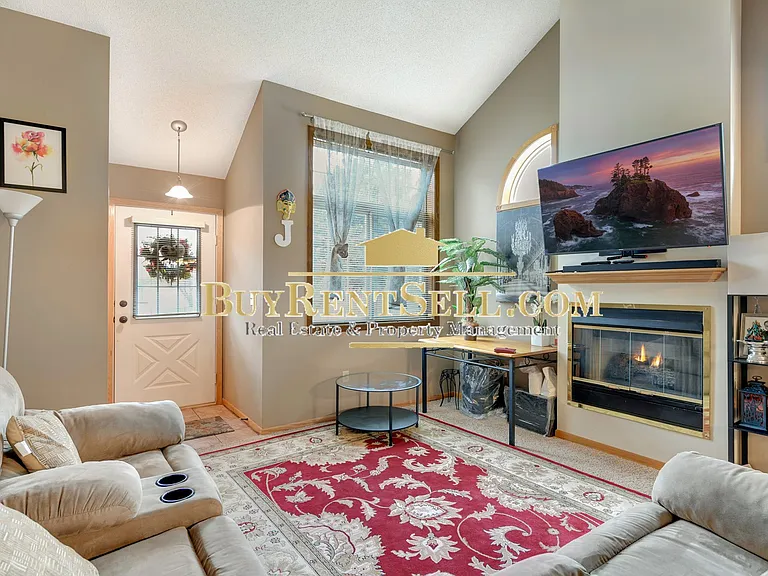 2280 Ranchview Ln N #31 — Photo 16