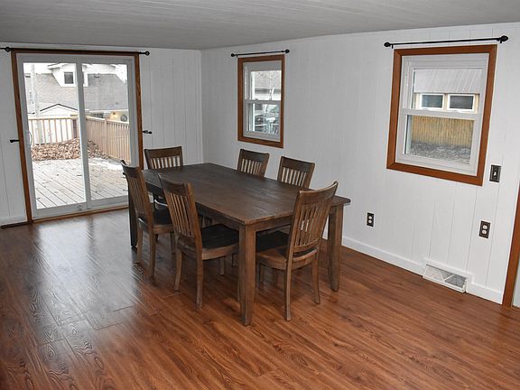 3rd image of 3097 E Stahl Rd