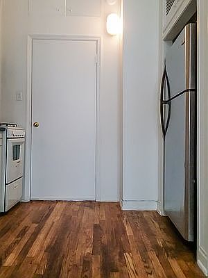 5th image of 1 Sheridan Sq APT 3F