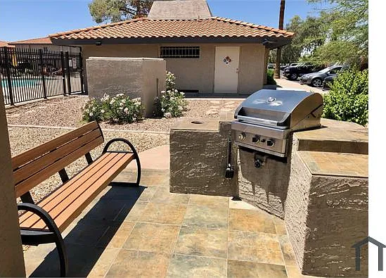 1402 E Guadalupe Rd #257 — Photo 16