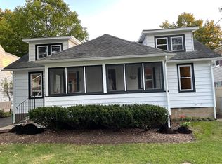 56 Maple Ave, Morris Plains, NJ 07950