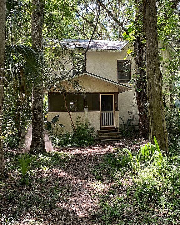 284 Drayton Island Rd, FL 32139 Zillow