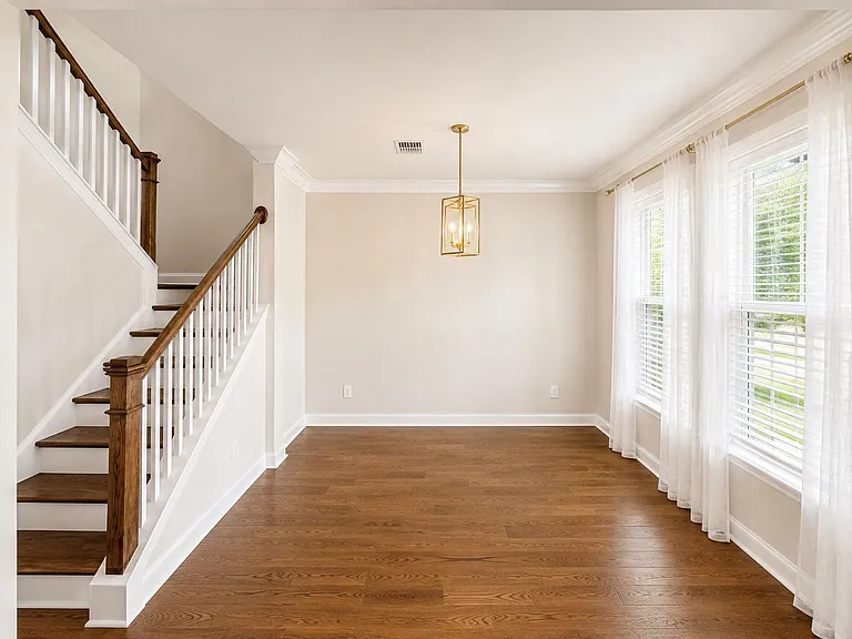 1217 Gannett Rd — Photo 5