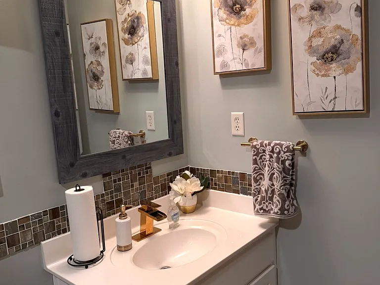 108 Rendition Dr — Photo 24
