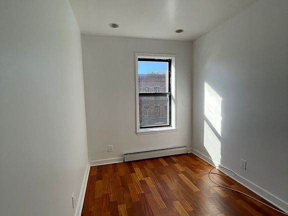 4th image of 85 Ralph Ave APT 4A