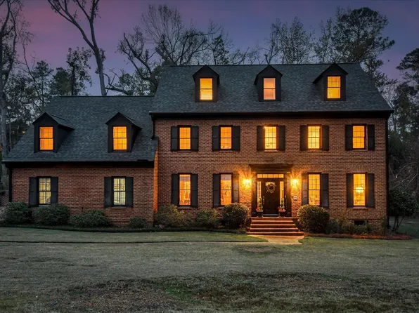 71 Bristlecone Lane, Augusta, GA 30909